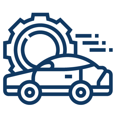 AUTOSAR and ADAS Platform Development & Porting