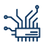 Power Management ICs (PM ICs)