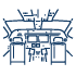 Avionic & Cockpit systems