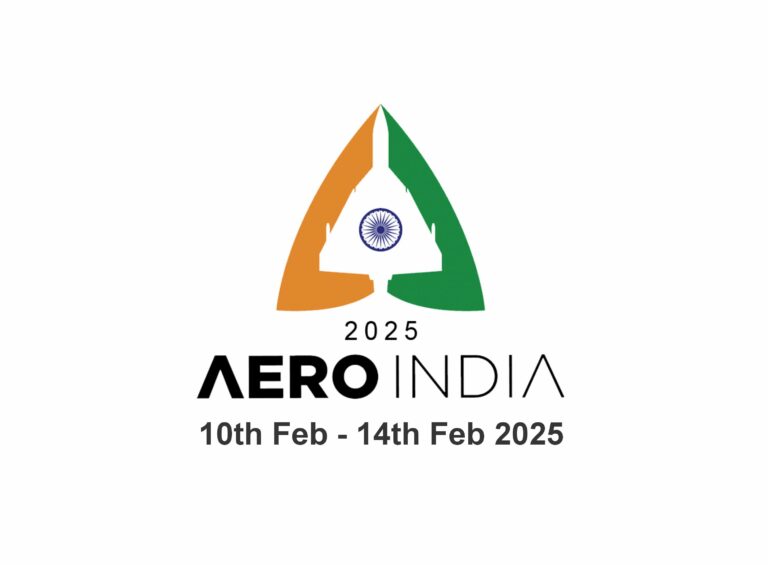 ALTEN INDIA Participating in AERO India 2025